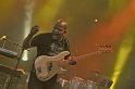 Fete de la Musique Evry 2009 - Kassav 338